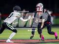 Photo from the gallery "Clear Fork @ Marion Harding"