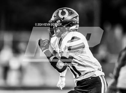 Thumbnail 1 in Clear Fork @ Marion Harding photogallery.