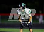 Photo from the gallery "Clear Fork @ Marion Harding"