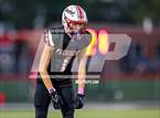 Photo from the gallery "Clear Fork @ Marion Harding"