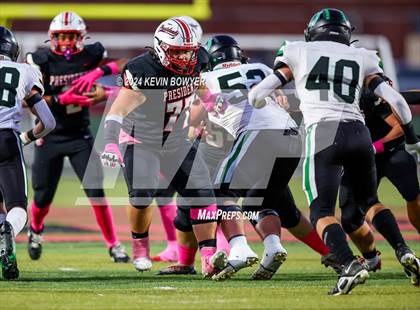 Thumbnail 1 in Clear Fork @ Marion Harding photogallery.