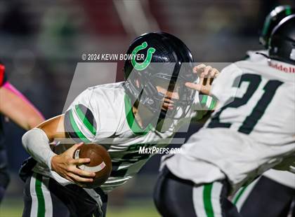 Thumbnail 2 in Clear Fork @ Marion Harding photogallery.