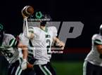 Photo from the gallery "Clear Fork @ Marion Harding"
