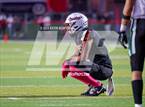 Photo from the gallery "Clear Fork @ Marion Harding"