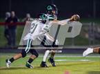 Photo from the gallery "Clear Fork @ Marion Harding"