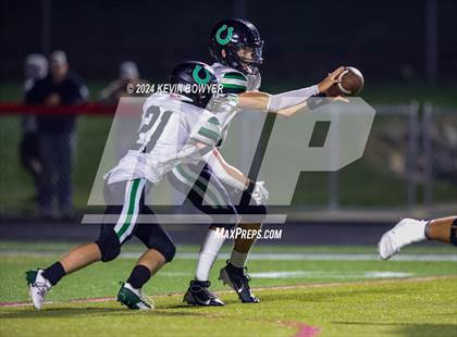 Thumbnail 3 in Clear Fork @ Marion Harding photogallery.