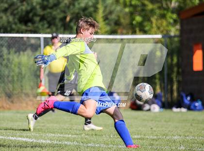 Thumbnail 1 in Brandon @ Clio photogallery.