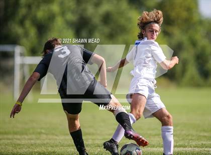 Thumbnail 3 in Brandon @ Clio photogallery.