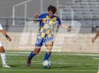 Photo from the gallery "Carter-Riverside vs. Sunnyvale (Sulphur Springs Elite 4A Tournament)"