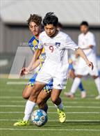 Photo from the gallery "Carter-Riverside vs. Sunnyvale (Sulphur Springs Elite 4A Tournament)"