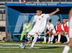 Photo from the gallery "Carter-Riverside vs. Sunnyvale (Sulphur Springs Elite 4A Tournament)"