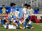 Photo from the gallery "Carter-Riverside vs. Sunnyvale (Sulphur Springs Elite 4A Tournament)"
