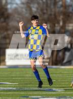 Photo from the gallery "Carter-Riverside vs. Sunnyvale (Sulphur Springs Elite 4A Tournament)"
