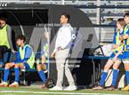 Photo from the gallery "Carter-Riverside vs. Sunnyvale (Sulphur Springs Elite 4A Tournament)"
