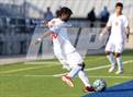 Photo from the gallery "Carter-Riverside vs. Sunnyvale (Sulphur Springs Elite 4A Tournament)"