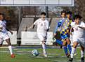 Photo from the gallery "Carter-Riverside vs. Sunnyvale (Sulphur Springs Elite 4A Tournament)"