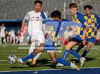 Photo from the gallery "Carter-Riverside vs. Sunnyvale (Sulphur Springs Elite 4A Tournament)"