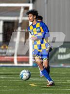 Photo from the gallery "Carter-Riverside vs. Sunnyvale (Sulphur Springs Elite 4A Tournament)"