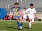 Photo from the gallery "Carter-Riverside vs. Sunnyvale (Sulphur Springs Elite 4A Tournament)"