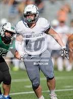 Photo from the gallery "University @ D'Evelyn"