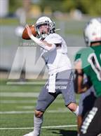 Photo from the gallery "University @ D'Evelyn"