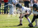 Photo from the gallery "San Luis Obispo Classical Academy @ Laguna Blanca"