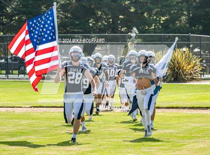 Thumbnail 3 in San Luis Obispo Classical Academy @ Laguna Blanca photogallery.