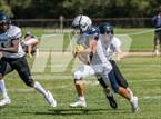 Photo from the gallery "San Luis Obispo Classical Academy @ Laguna Blanca"