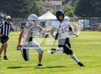 Photo from the gallery "San Luis Obispo Classical Academy @ Laguna Blanca"