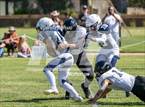 Photo from the gallery "San Luis Obispo Classical Academy @ Laguna Blanca"