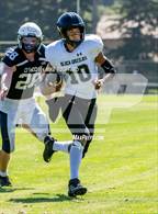 Photo from the gallery "San Luis Obispo Classical Academy @ Laguna Blanca"