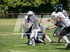Photo from the gallery "San Luis Obispo Classical Academy @ Laguna Blanca"