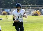 Photo from the gallery "San Luis Obispo Classical Academy @ Laguna Blanca"