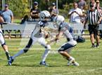 Photo from the gallery "San Luis Obispo Classical Academy @ Laguna Blanca"
