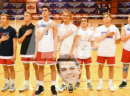 Thumbnail 1 in Dobson @ Mountain View photogallery.