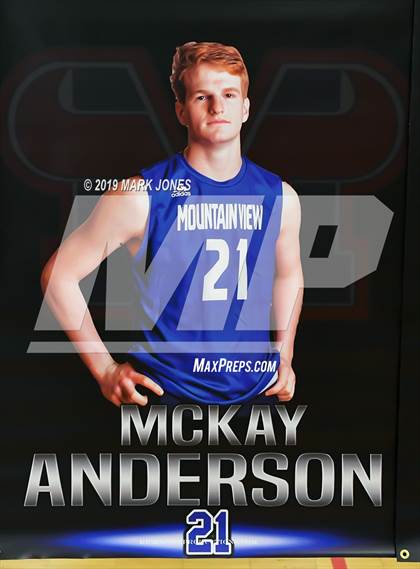 Thumbnail 3 in Dobson @ Mountain View photogallery.