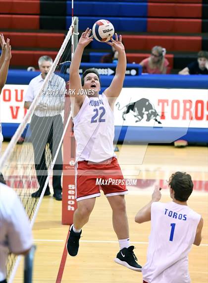 Thumbnail 3 in Dobson @ Mountain View photogallery.