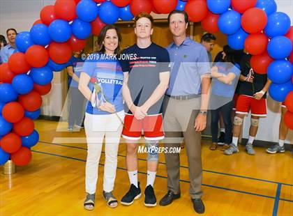 Thumbnail 2 in Dobson @ Mountain View photogallery.