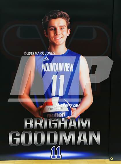 Thumbnail 1 in Dobson @ Mountain View photogallery.