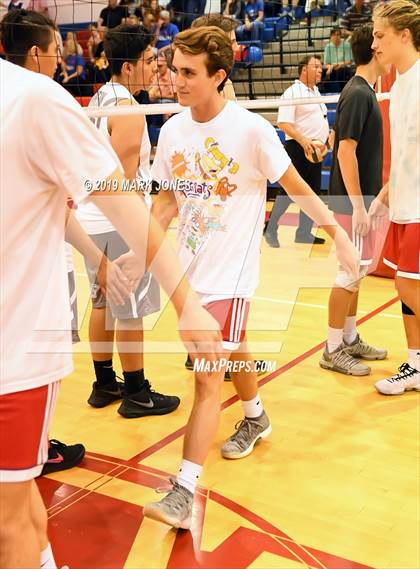 Thumbnail 2 in Dobson @ Mountain View photogallery.