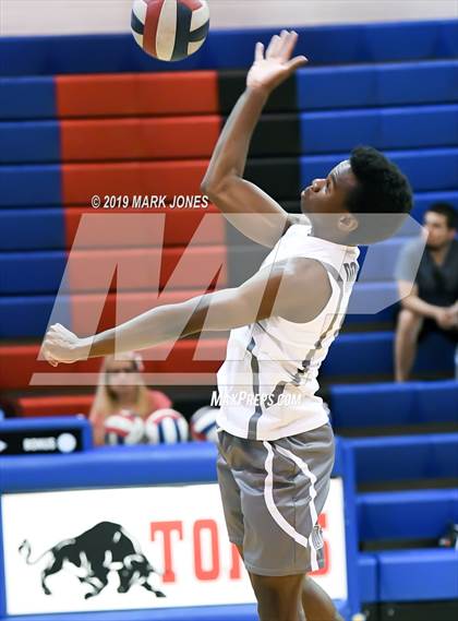 Thumbnail 1 in Dobson @ Mountain View photogallery.