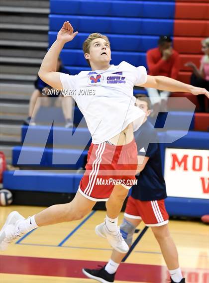 Thumbnail 3 in Dobson @ Mountain View photogallery.