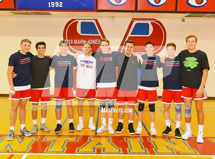 Thumbnail 3 in Dobson @ Mountain View photogallery.