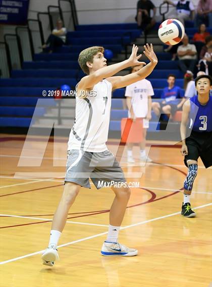 Thumbnail 3 in Dobson @ Mountain View photogallery.