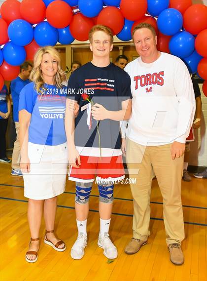 Thumbnail 1 in Dobson @ Mountain View photogallery.