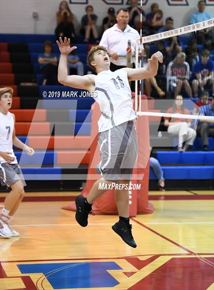 Thumbnail 2 in Dobson @ Mountain View photogallery.