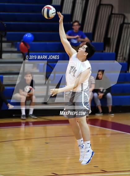 Thumbnail 3 in Dobson @ Mountain View photogallery.