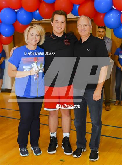 Thumbnail 1 in Dobson @ Mountain View photogallery.