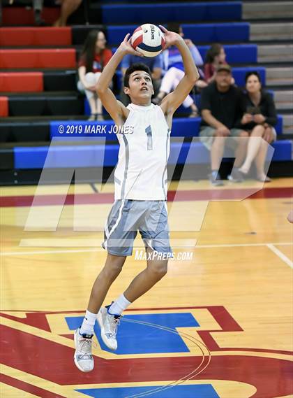 Thumbnail 2 in Dobson @ Mountain View photogallery.