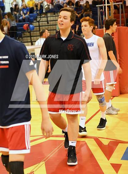 Thumbnail 1 in Dobson @ Mountain View photogallery.